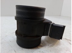 Recambio de caudalimetro para peugeot 206 sw (2e/k) 2.0 hdi referencia OEM IAM   