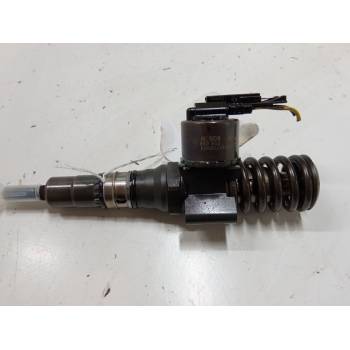 INYECTOR 0414720403 