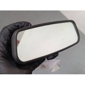 RETROVISOR INTERIOR 