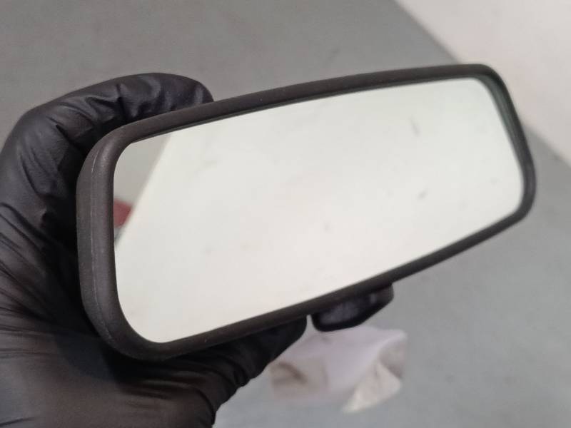 RETROVISOR INTERIOR 