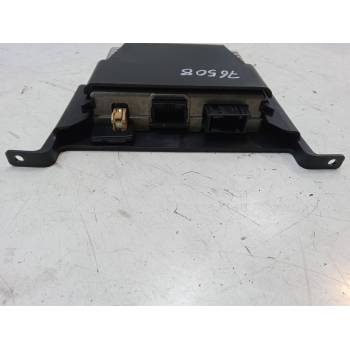 CENTRALITA BLUETOOTH 13342398 