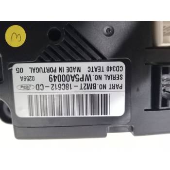 MANDO CLIMATIZADOR BM2T18C612CD 