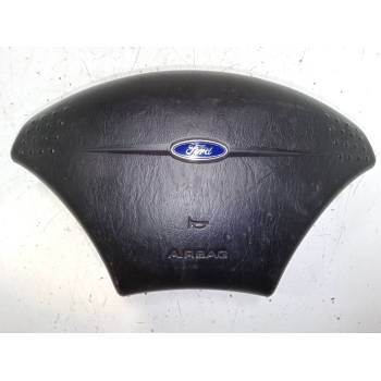 AIRBAG VOLANTE 