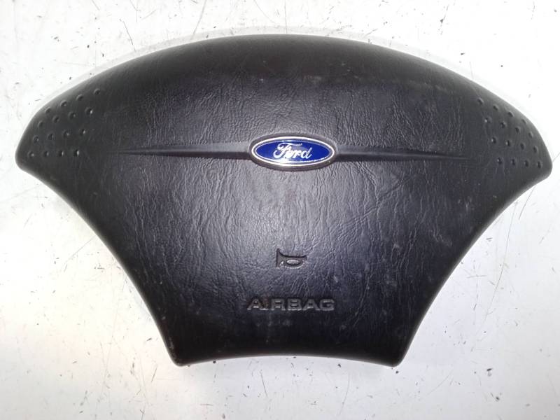 AIRBAG VOLANTE 