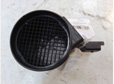 Recambio de caudalimetro para peugeot 206 sw (2e/k) 2.0 hdi referencia OEM IAM    2