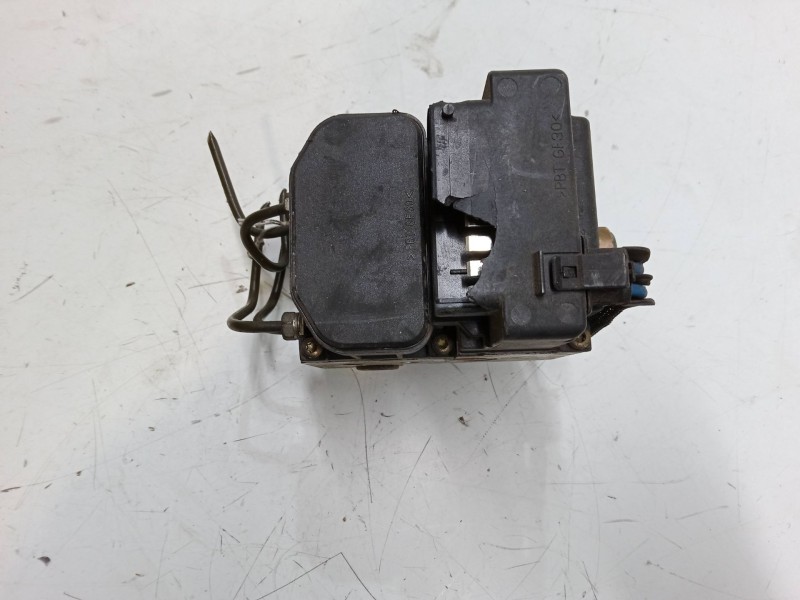 Recambio de abs para opel astra g hatchback (t98) 1.6 (f08, f48) referencia OEM IAM 0273004362  