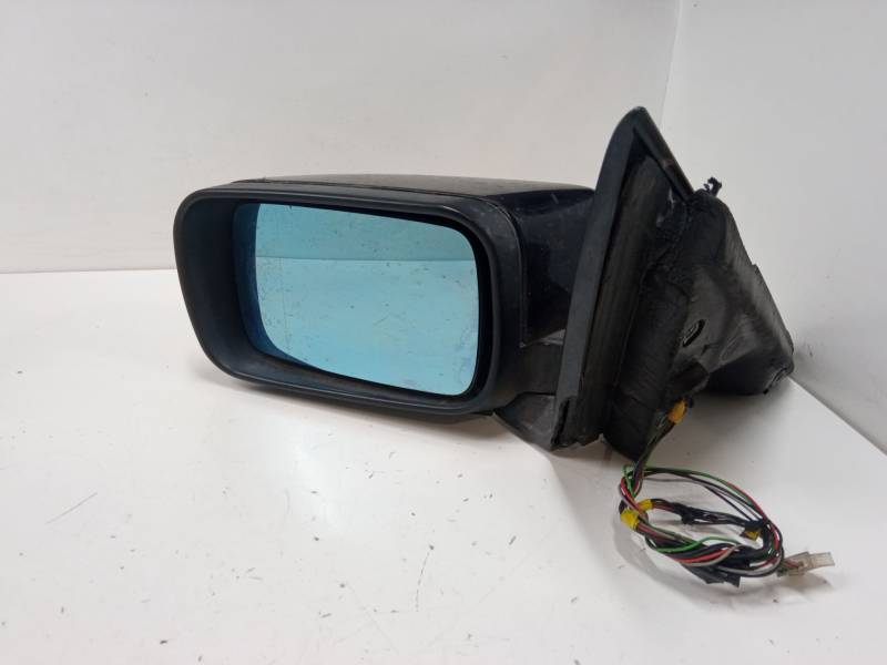 RETROVISOR ELECTRICO IZQUIERDO 