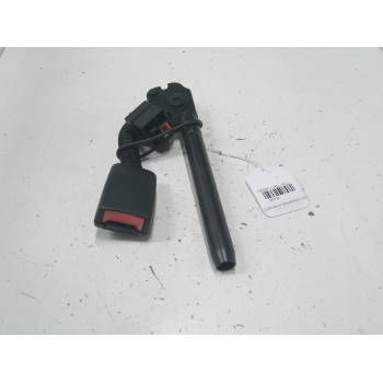 ANCLAJE CINTURON DELANTERO DERECHO 2S6T 14A541 AB 