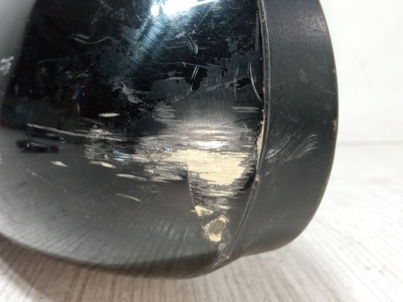 Recambio de retrovisor electrico izquierdo para hyundai accent iii sedán (mc) 1.4 gl referencia OEM IAM   