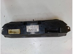 Recambio de mando climatizador para ford focus ii (da_, hcp, dp) 1.6 tdci referencia OEM IAM 7M5T18C612CJ   2