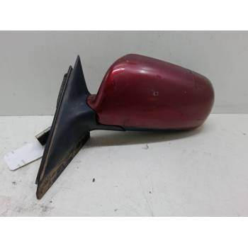 RETROVISOR ELECTRICO IZQUIERDO 