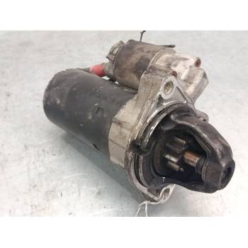 MOTOR ARRANQUE 751539103 