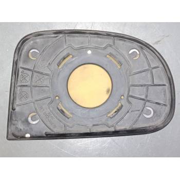 CRISTAL RETROVISOR IZQUIERDO 