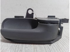 Recambio de maneta interior puerta delantera derecha para toyota aygo (_b1_) 1.0 (kgb10_) referencia OEM IAM