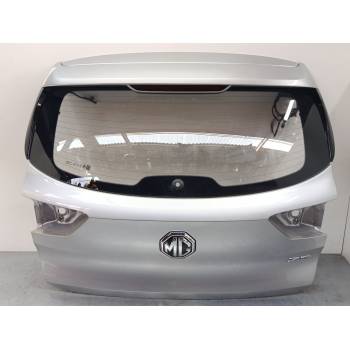 PORTON TRASERO 10691021SEPP 
