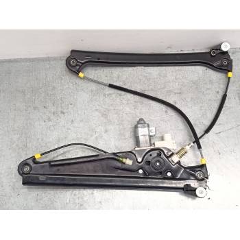 ELEVALUNAS ELECTRICO DELANTERO IZQUIERDO 