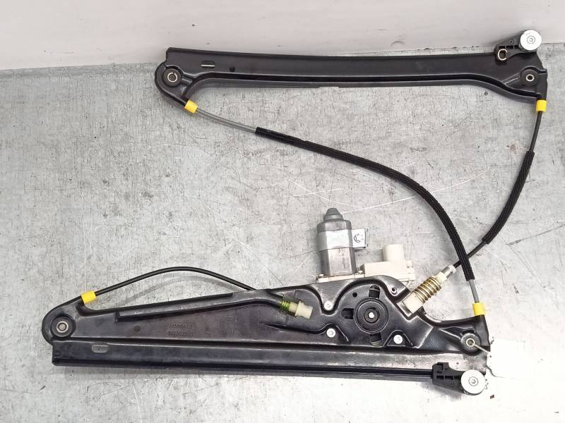 ELEVALUNAS ELECTRICO DELANTERO IZQUIERDO 