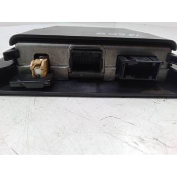 CENTRALITA BLUETOOTH 13342398 