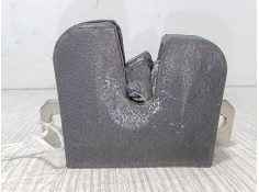 Recambio de cerradura maletero / porton para seat ibiza iii (6l1) 1.4 16v referencia OEM IAM    2