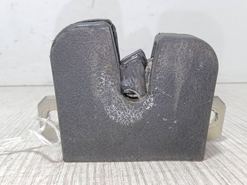 Recambio de cerradura maletero / porton para seat ibiza iii (6l1) 1.4 16v referencia OEM IAM   