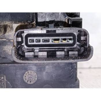 CERRADURA PUERTA DELANTERA DERECHA 