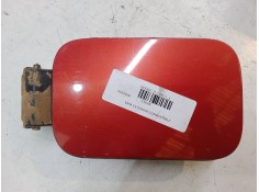 Recambio de tapa exterior combustible para renault scénic ii (jm0/1_) 1.5 dci (jm02, jm13) referencia OEM IAM   