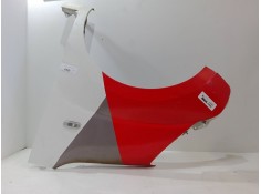 Recambio de aleta delantera izquierda para fiat fiorino furgoneta/monovolumen (225_) 1.3 d multijet (225cxg1a, 225axl1a, 225axg1