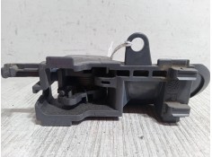 Recambio de maneta interior puerta delantera derecha para toyota aygo (_b1_) 1.0 (kgb10_) referencia OEM IAM    2