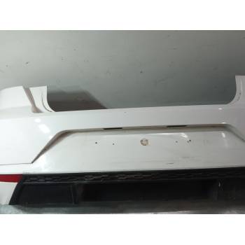 PARAGOLPES TRASERO 