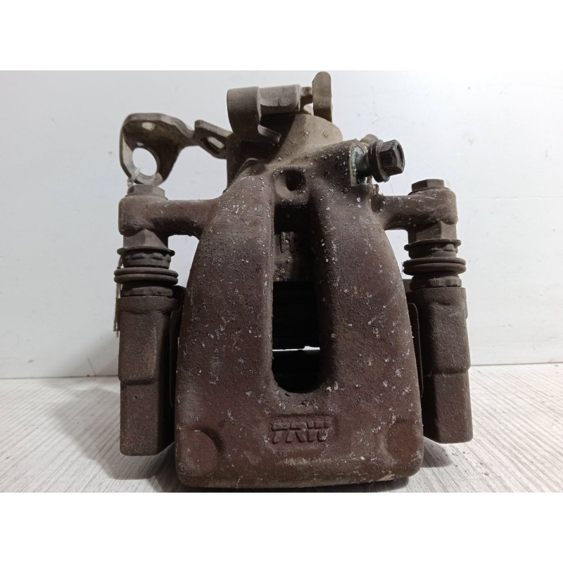 Recambio de pinza freno trasera derecha para opel zafira b furgoneta/monovolumen (a05) 1.9 cdti van (m75) referencia OEM IAM   