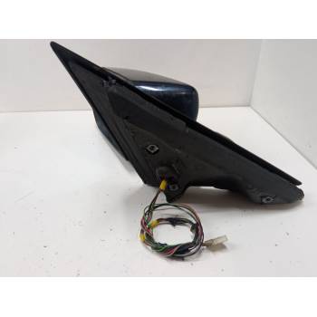 RETROVISOR ELECTRICO IZQUIERDO 