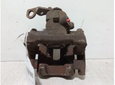 Recambio de pinza freno trasera izquierda para peugeot 307 cc (3b) 1.6 16v referencia OEM IAM   