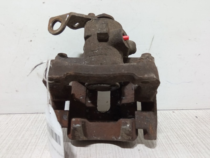 Recambio de pinza freno trasera izquierda para peugeot 307 cc (3b) 1.6 16v referencia OEM IAM   