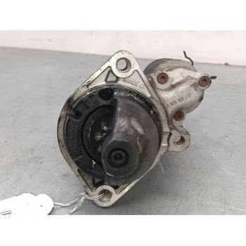 MOTOR ARRANQUE 751539103 