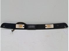 Recambio de maneta exterior porton para ssangyong tivoli 1.6 referencia OEM IAM   