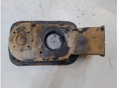 Recambio de tapa exterior combustible para renault scénic ii (jm0/1_) 1.5 dci (jm02, jm13) referencia OEM IAM    2