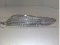 Recambio de intermitente lateral derecho para alfa romeo 147 (937_) 1.6 16v t.spark eco (937.axa1a, 937.bxa1a) referencia OEM IA