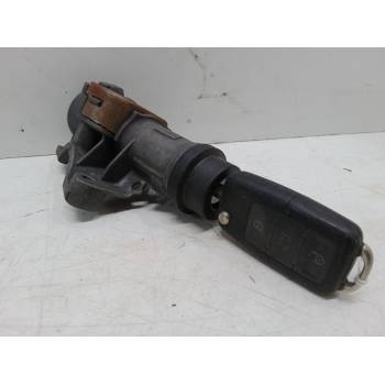 CLAUSOR 4B0905851Q HF2 AM60HP