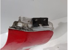 Recambio de aleta delantera izquierda para fiat fiorino furgoneta/monovolumen (225_) 1.3 d multijet (225cxg1a, 225axl1a, 225axg1 2