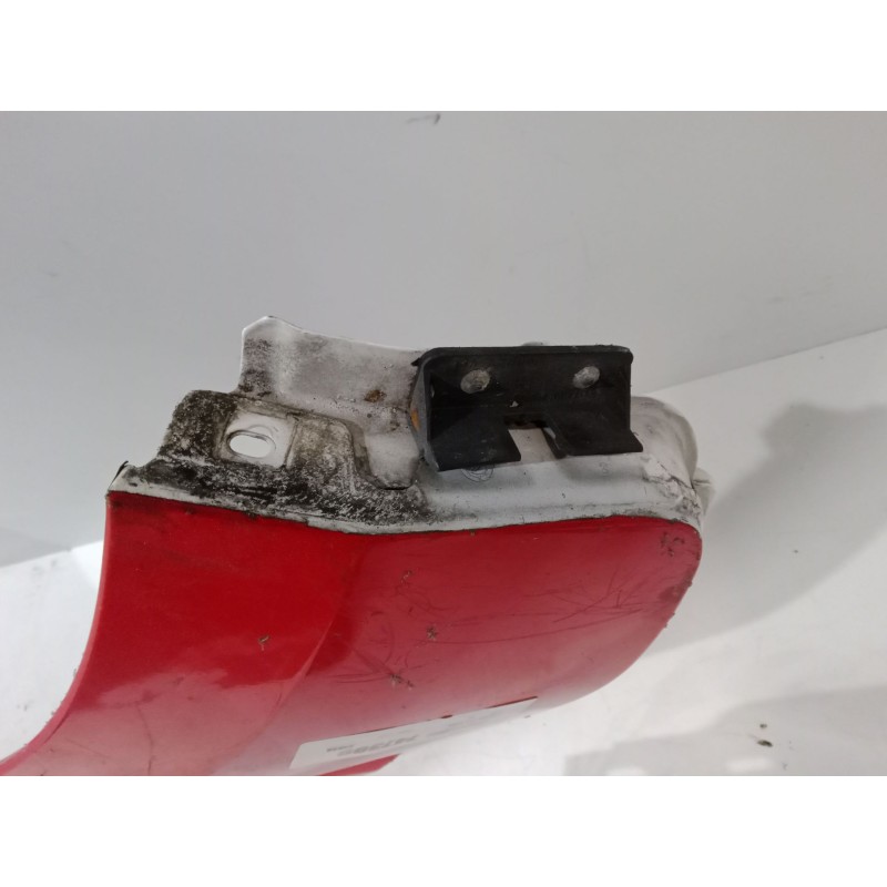 Recambio de aleta delantera izquierda para fiat fiorino furgoneta/monovolumen (225_) 1.3 d multijet (225cxg1a, 225axl1a, 225axg1