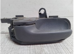 Recambio de maneta interior puerta delantera izquierda para toyota aygo (_b1_) 1.0 (kgb10_) referencia OEM IAM