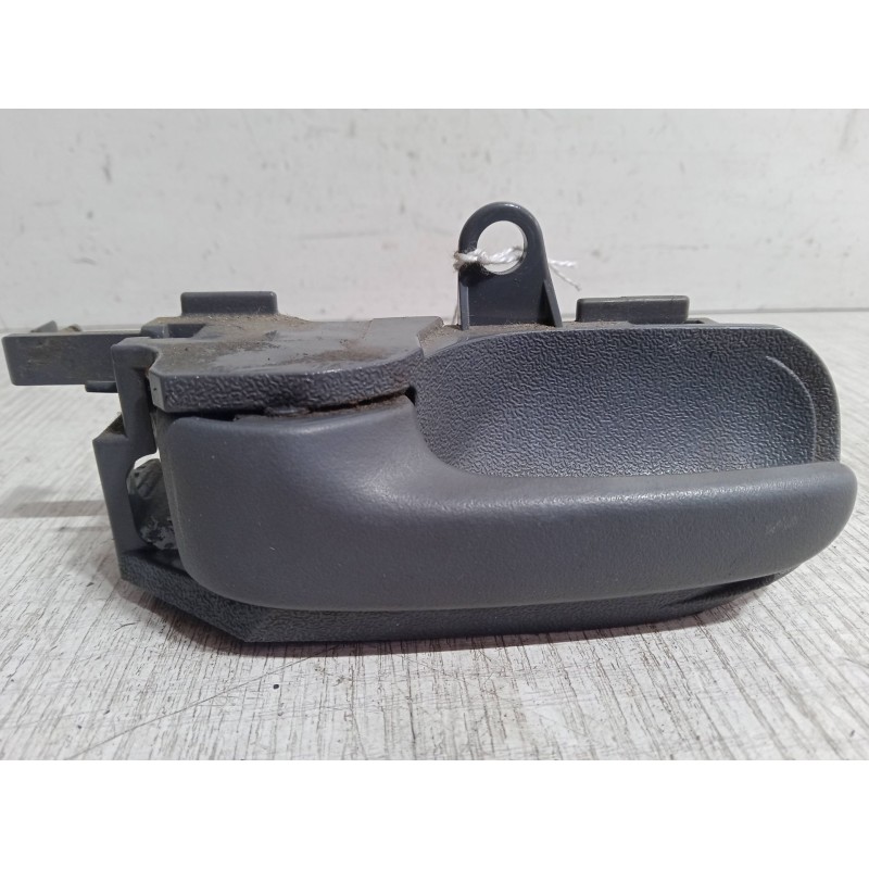 Recambio de maneta interior puerta delantera izquierda para toyota aygo (_b1_) 1.0 (kgb10_) referencia OEM IAM   