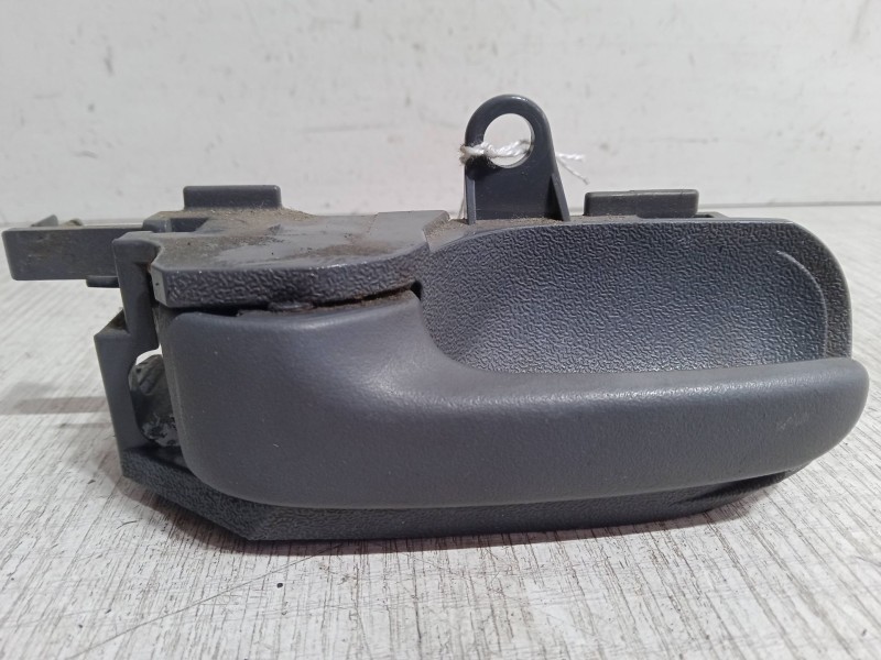 Recambio de maneta interior puerta delantera izquierda para toyota aygo (_b1_) 1.0 (kgb10_) referencia OEM IAM   