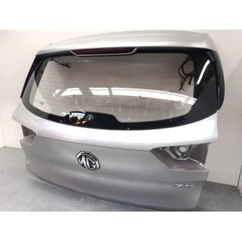 PORTON TRASERO 10691021SEPP 