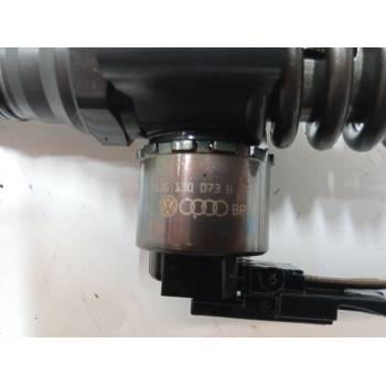 INYECTOR 0414720403 