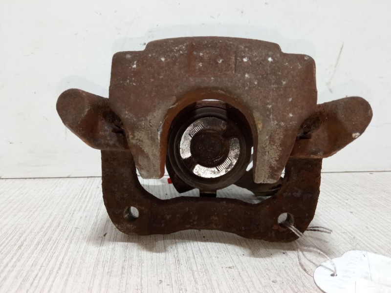 Recambio de pinza freno trasera izquierda para peugeot 307 cc (3b) 1.6 16v referencia OEM IAM   