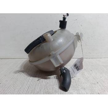 BOTELLA EXPANSION 5Q0121407A 