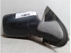 Recambio de retrovisor electrico derecho para volkswagen golf iii (1h1) 1.8 referencia OEM IAM   