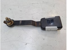 Recambio de anclaje cinturon delantero izquierdo para nissan terrano ii (r20) 2.7 td 4wd referencia OEM IAM    2