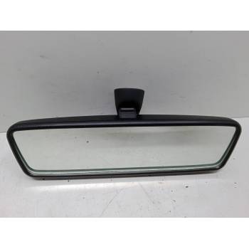 RETROVISOR INTERIOR 